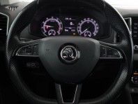 Škoda Karoq  1.0 TSI Style Plus