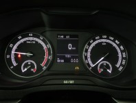 Škoda Karoq  1.0 TSI Style Plus