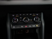 Škoda Karoq  1.0 TSI Style Plus