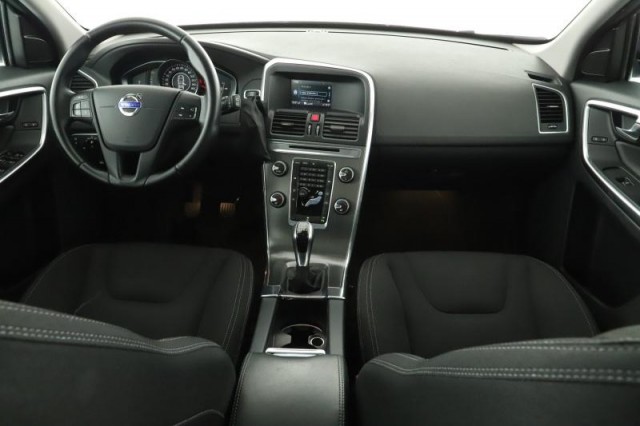 Volvo XC60  D3 