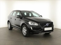 Volvo XC60  D3 