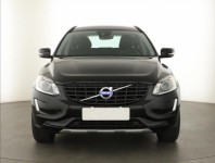 Volvo XC60  D3 