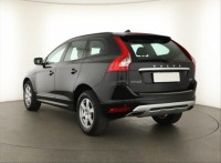Volvo XC60  D3 