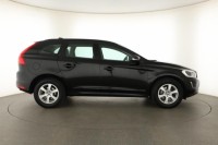 Volvo XC60  D3 