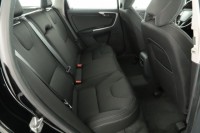 Volvo XC60  D3 