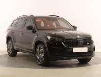 Škoda Kodiaq  RS 2.0 TSI RS