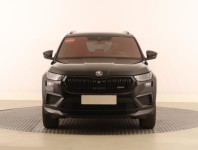 Škoda Kodiaq  RS 2.0 TSI RS