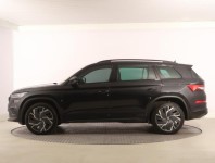 Škoda Kodiaq  RS 2.0 TSI RS