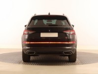 Škoda Kodiaq  RS 2.0 TSI RS