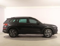 Škoda Kodiaq  RS 2.0 TSI RS