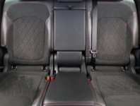 Škoda Kodiaq  RS 2.0 TSI RS