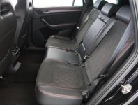 Škoda Kodiaq  RS 2.0 TSI RS