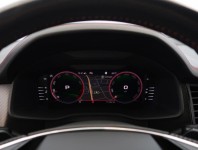 Škoda Kodiaq  RS 2.0 TSI RS