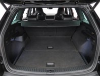 Škoda Kodiaq  RS 2.0 TSI RS