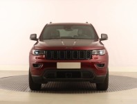Jeep Grand Cherokee  3.0 CRD 