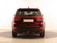 Jeep Grand Cherokee  3.0 CRD 