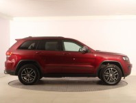 Jeep Grand Cherokee  3.0 CRD 