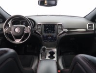 Jeep Grand Cherokee  3.0 CRD 