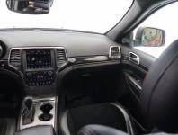 Jeep Grand Cherokee  3.0 CRD 