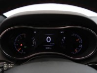 Jeep Grand Cherokee  3.0 CRD 