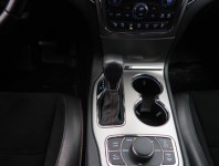 Jeep Grand Cherokee  3.0 CRD 