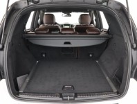 Mercedes-Benz ML  ML 350 BlueTEC 