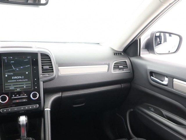 Renault Koleos  2.0 dCi Initiale Paris