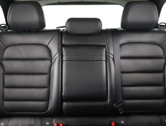 Renault Koleos  2.0 dCi Initiale Paris