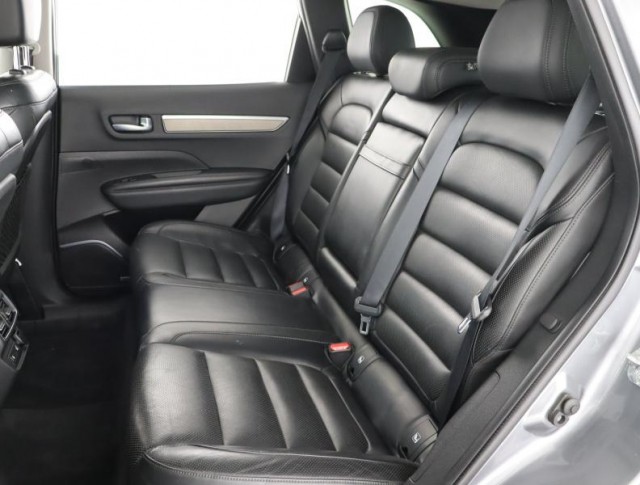 Renault Koleos  2.0 dCi Initiale Paris