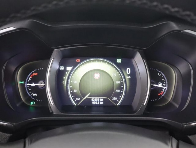 Renault Koleos  2.0 dCi Initiale Paris