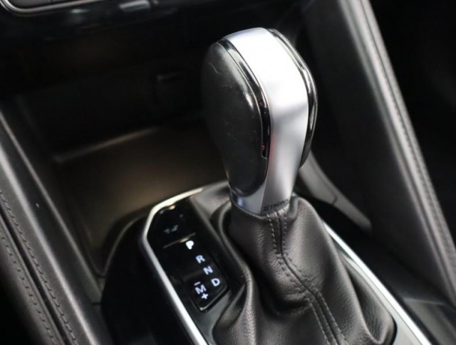 Renault Koleos  2.0 dCi Initiale Paris