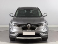 Renault Koleos  2.0 dCi Initiale Paris
