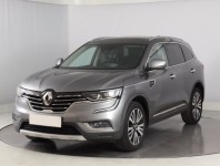 Renault Koleos  2.0 dCi Initiale Paris