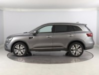 Renault Koleos  2.0 dCi Initiale Paris