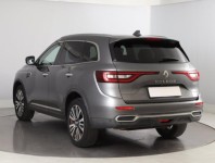 Renault Koleos  2.0 dCi Initiale Paris