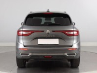 Renault Koleos  2.0 dCi Initiale Paris
