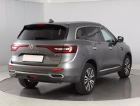 Renault Koleos  2.0 dCi Initiale Paris