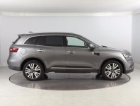 Renault Koleos  2.0 dCi Initiale Paris