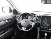 Renault Koleos  2.0 dCi Initiale Paris