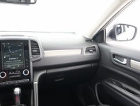 Renault Koleos  2.0 dCi Initiale Paris