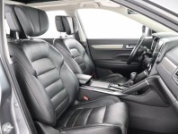 Renault Koleos  2.0 dCi Initiale Paris