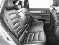 Renault Koleos  2.0 dCi Initiale Paris