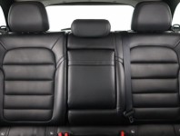 Renault Koleos  2.0 dCi Initiale Paris