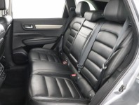 Renault Koleos  2.0 dCi Initiale Paris