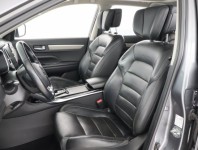 Renault Koleos  2.0 dCi Initiale Paris