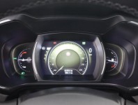 Renault Koleos  2.0 dCi Initiale Paris