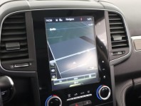 Renault Koleos  2.0 dCi Initiale Paris