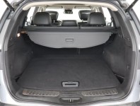 Renault Koleos  2.0 dCi Initiale Paris