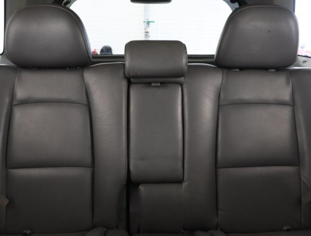 Hyundai Santa Fe  2.0 CRDi 