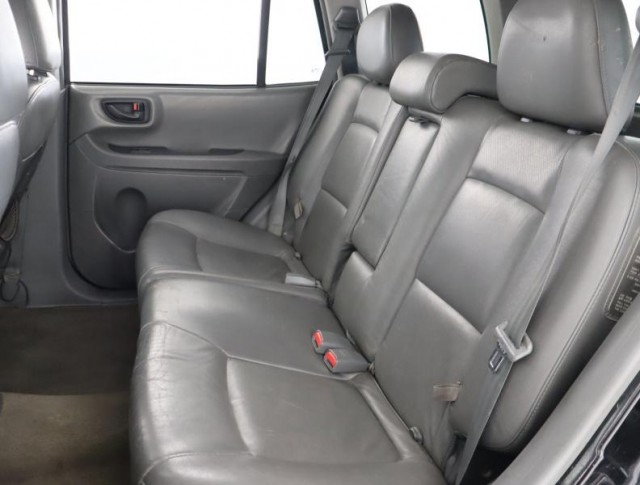 Hyundai Santa Fe  2.0 CRDi 